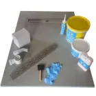 Business 5 image NASSBOARDS Tile Suppliers in Chelmsford Es