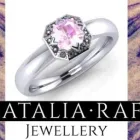 Business 1 image NATALIA RAFI JEWELLERY Jewellery Designers in Derby De