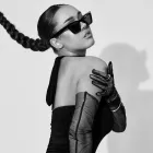 Business 1 image NATHAN MCGREGOR PHOTOGRAPHY Wedding Photography & Videography in Paisley Re