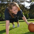 Business 12 image NATIONAL CAR RENTAL Self Drive Car Hire in Nottingham No