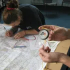 Business 13 image NATIONAL CAR RENTAL Self Drive Car Hire in Nottingham No