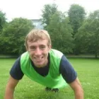 Business 14 image NATIONAL CAR RENTAL Self Drive Car Hire in Nottingham No