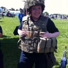 Business 17 image NATIONAL CAR RENTAL Self Drive Car Hire in Nottingham No