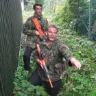 Business 18 image NATIONAL CAR RENTAL Self Drive Car Hire in Nottingham No