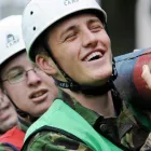 Business 19 image NATIONAL CAR RENTAL Self Drive Car Hire in Nottingham No