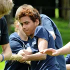 Business 4 image NATIONAL CAR RENTAL Self Drive Car Hire in Nottingham No