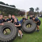 Business 6 image NATIONAL CAR RENTAL Self Drive Car Hire in Nottingham No