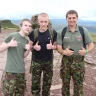 Business 7 image NATIONAL CAR RENTAL Self Drive Car Hire in Nottingham No