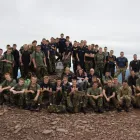 Business 9 image NATIONAL CAR RENTAL Self Drive Car Hire in Nottingham No