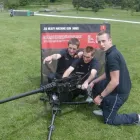 Business 10 image NATIONAL CAR RENTAL Self Drive Car Hire in Nottingham No