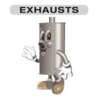 Business 4 image NATIONAL TYRES AND AUTOCARE Tyres in Kingston Upon Thames Su