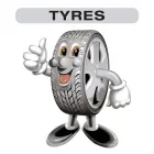 Business 5 image NATIONAL TYRES AND AUTOCARE Tyres in Kingston Upon Thames Su