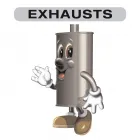 Business 2 image NATIONAL TYRES AND AUTOCARE Mot Testing in SALE Ch