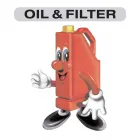 Business 5 image NATIONAL TYRES AND AUTOCARE Exhaust Systems in Liverpool Me