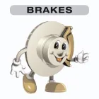 Business 1 image NATIONAL TYRES AND AUTOCARE Tyres in Colchester Es