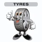 Business 2 image NATIONAL TYRES AND AUTOCARE Tyres in Colchester Es