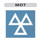 Business 6 image NATIONAL TYRES AND AUTOCARE Exhaust Systems in Liverpool Me