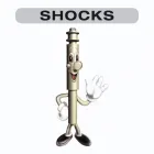 Business 6 image NATIONAL TYRES AND AUTOCARE Tyres in Colchester Es