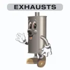 Business 3 image NATIONAL TYRES AND AUTOCARE Tyres in Colchester Es