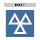 Business 2 image NATIONAL TYRES AND AUTOCARE Mot Testing in Paisley Re