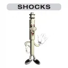 Business 3 image NATIONAL TYRES AND AUTOCARE Exhaust Systems in Liverpool Me