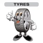 Business 4 image NATIONAL TYRES AND AUTOCARE Mot Testing in Leicester Le