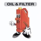 Business 3 image NATIONAL TYRES AND AUTOCARE Tyres in Reading Be