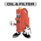 Business 1 image NATIONAL TYRES AND AUTOCARE Mot Testing in SALE Ch