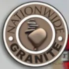 Business 2 image NATIONWIDE GRANITE Stone Suppliers in Manchester Gr