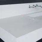 Business 6 image NATIONWIDE GRANITE Stone Suppliers in Manchester Gr