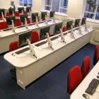 Business 2 image NATIONWIDE LETTINGS Letting Agents in Chorley La