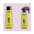 Business 3 image NATURA HAIR AND BEAUTY Hairdressers in Stockport Ch