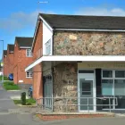 Business 1 image NATURAL ELEMENTS  PHYSIOTHERAPY - BARROW Physiotherapy Clinics in Barrow upon Soar Le