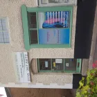 Business 2 image NATURAL ELEMENTS  PHYSIOTHERAPY - BARROW Physiotherapy Clinics in Barrow upon Soar Le