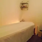 Business 1 image NATURAL HEALTH CLINIC CHINESE MEDICINE CENTRE Medical Facilities in Surbiton Su