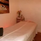 Business 2 image NATURAL HEALTH CLINIC CHINESE MEDICINE CENTRE Medical Facilities in Surbiton Su