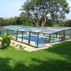 Business 3 image NATURAL INTERIORS LTD Baskets in Canterbury Ke