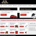 Business 2 image NATURAL PRODUCTS LTD Gift Deliveries in London Gr