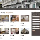 Business 4 image NATURAL PRODUCTS LTD Gift Deliveries in London Gr