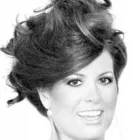 Business 1 image NATURAL REACTION Hairdressers in Cheadle Ch