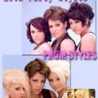 Business 2 image NATURAL REACTION Hairdressers in Cheadle Ch