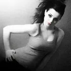 Business 3 image NATURAL REACTION Hairdressers in Cheadle Ch