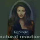 Business 5 image NATURAL REACTION Hairdressers in Cheadle Ch