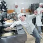 Business 2 image NATURAL SAFETY SOLUTIONS Security Services in Bridgend Mi