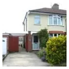 Business 3 image NATURAL THERAPY CENTRE Stress Management in Swindon Wi