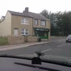 Business 2 image NATURANA LTD Lingerie in Lichfield St