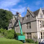 Business 10 image NATURES WAY CHINESE HERBAL MEDICINE Acupuncture in Aberdeen Ab