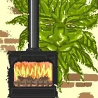 Business 12 image NATURES WAY CHINESE HERBAL MEDICINE Acupuncture in Aberdeen Ab