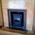 Business 13 image NATURES WAY CHINESE HERBAL MEDICINE Acupuncture in Aberdeen Ab