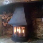 Business 15 image NATURES WAY CHINESE HERBAL MEDICINE Acupuncture in Aberdeen Ab